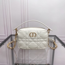 Dior Other Bags